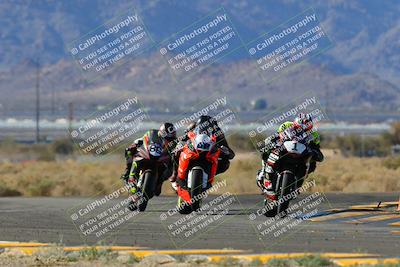 media/Jan-22-2023-CVMA (Sun) [[66d43cdebf]]/Race 3 Supersport Middleweight/